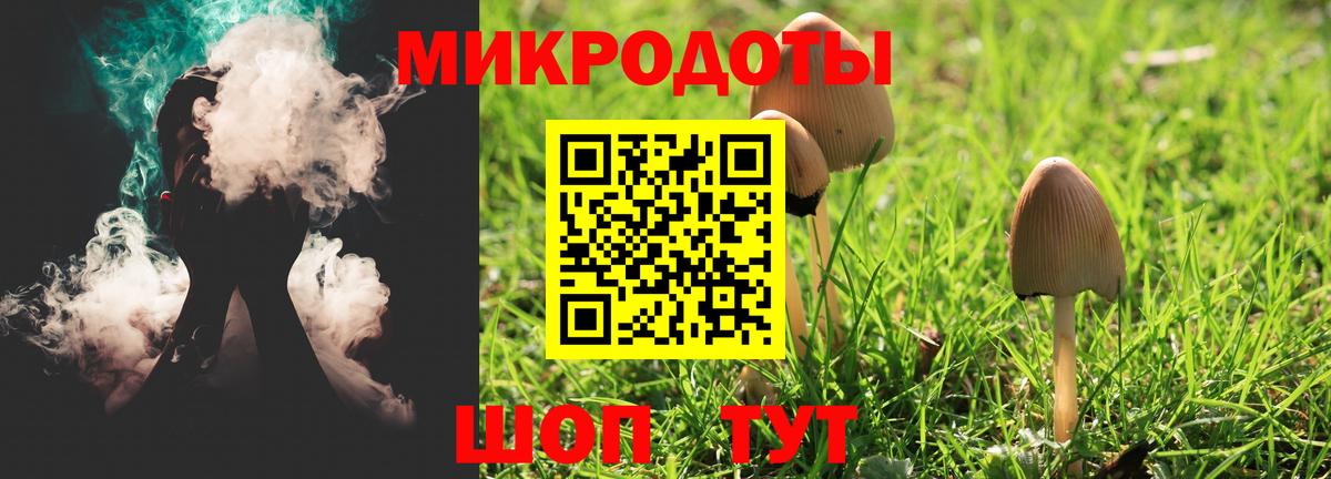 Псилоцибиновые грибы GOLDEN TEACHER Алатырь